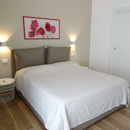 Meeting Bed & Breakfast Пескара Екстериор снимка