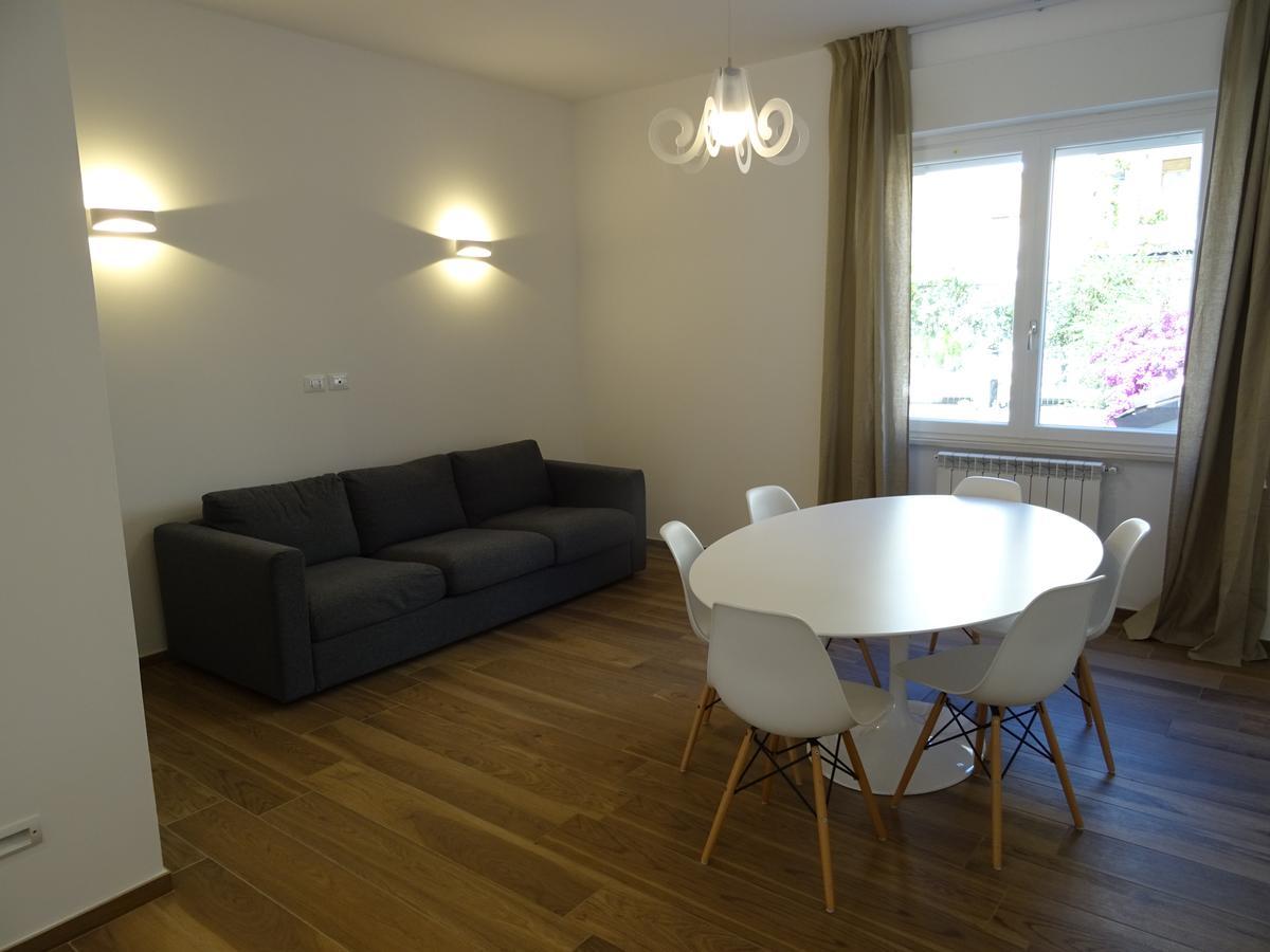 Meeting Bed & Breakfast Пескара Екстериор снимка