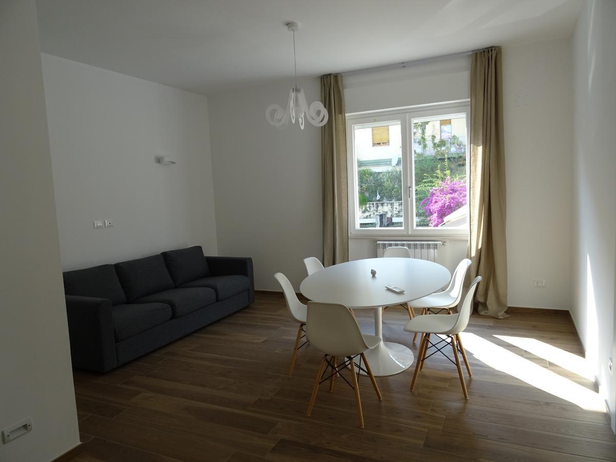 Meeting Bed & Breakfast Пескара Екстериор снимка