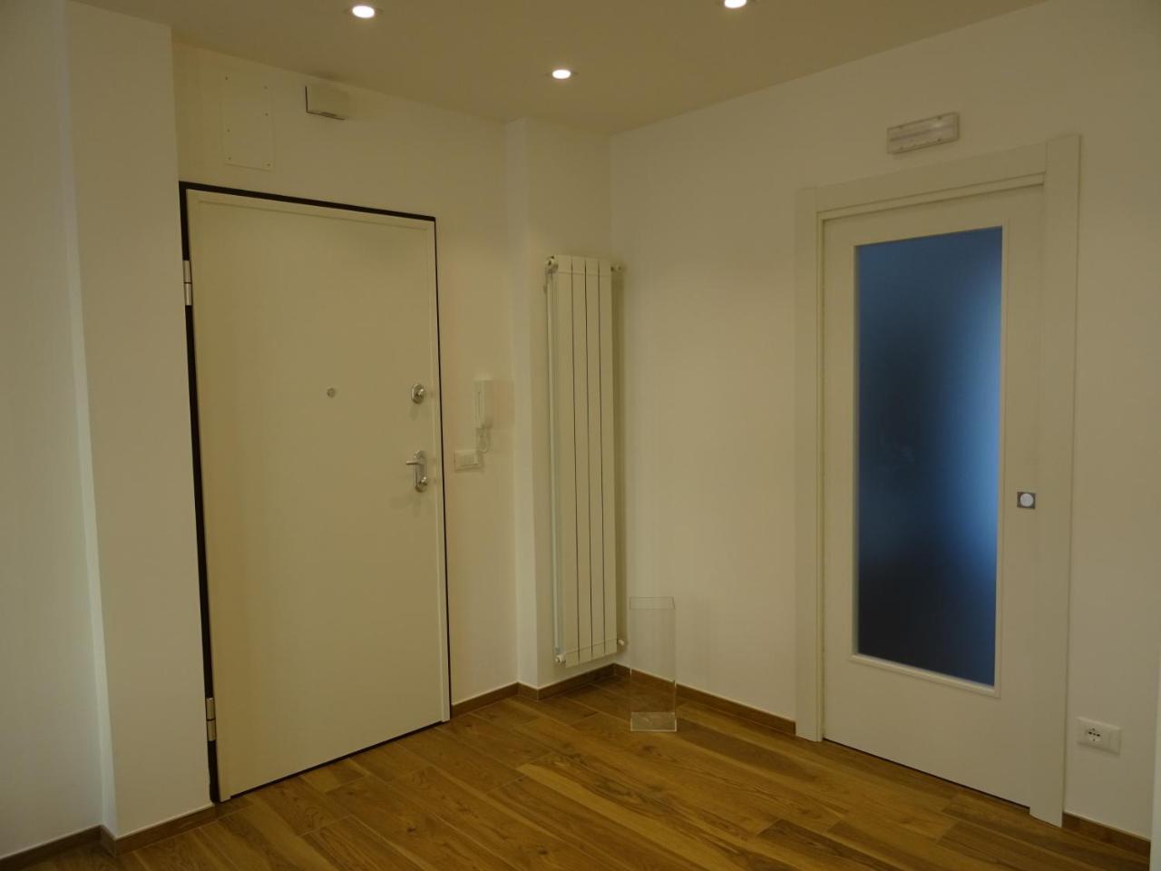 Meeting Bed & Breakfast Пескара Екстериор снимка